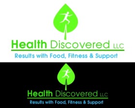 www.healthdiscovered.net entry by Michael C. Mesplay