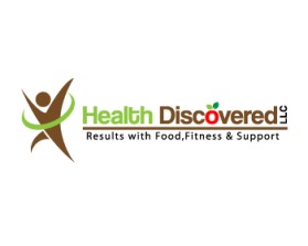 www.healthdiscovered.net entry by Vicente I. Senajon Jr.