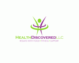 www.healthdiscovered.net entry by Joseph Chua