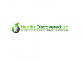 www.healthdiscovered.net entry by mamta kumari