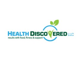www.healthdiscovered.net entry by Vicente I. Senajon Jr.