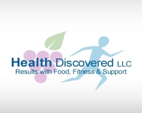 www.healthdiscovered.net entry by Michael C. Mesplay