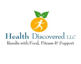 www.healthdiscovered.net entry by Michael C. Mesplay