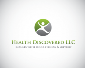 www.healthdiscovered.net entry by Aniket Verma