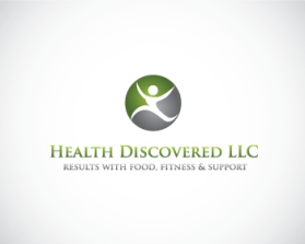 www.healthdiscovered.net entry by Aniket Verma