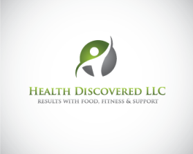 www.healthdiscovered.net entry by Aniket Verma