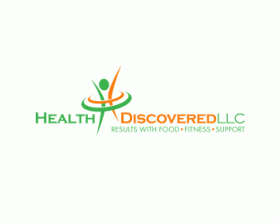 www.healthdiscovered.net entry by Joseph Chua