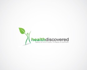 www.healthdiscovered.net entry by nada trsar