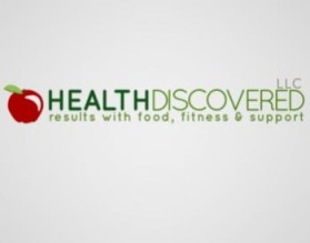 www.healthdiscovered.net entry by Homayra Haikal