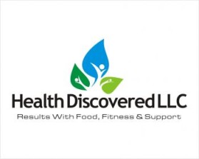 www.healthdiscovered.net entry by fitrah