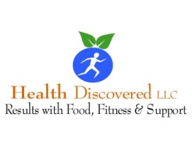 www.healthdiscovered.net entry by Michael C. Mesplay