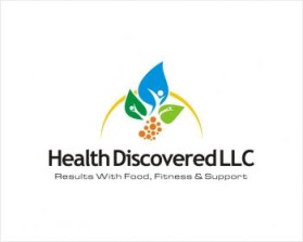 www.healthdiscovered.net entry by fitrah