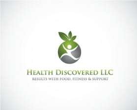 www.healthdiscovered.net entry by Aniket Verma
