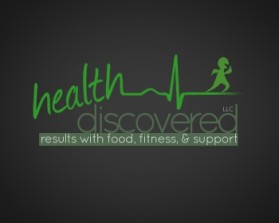 www.healthdiscovered.net entry by Homayra Haikal
