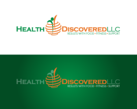 www.healthdiscovered.net entry by Joseph Chua