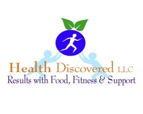 www.healthdiscovered.net entry by Michael C. Mesplay