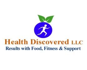 www.healthdiscovered.net entry by Michael C. Mesplay