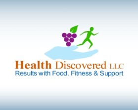 www.healthdiscovered.net entry by Michael C. Mesplay