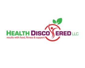www.healthdiscovered.net entry by Vicente I. Senajon Jr.