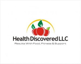 www.healthdiscovered.net entry by fitrah