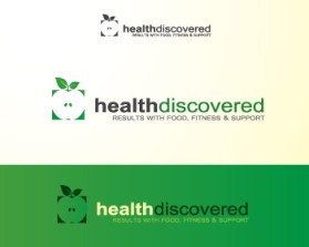 www.healthdiscovered.net entry by nada trsar