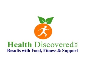 www.healthdiscovered.net entry by Michael C. Mesplay