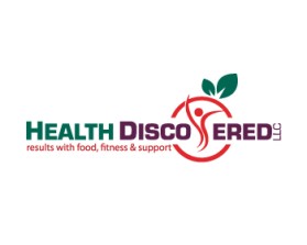 www.healthdiscovered.net entry by Vicente I. Senajon Jr.