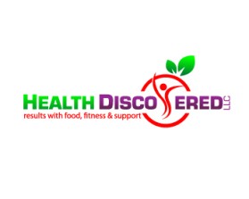 www.healthdiscovered.net entry by Vicente I. Senajon Jr.
