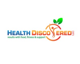 www.healthdiscovered.net entry by Vicente I. Senajon Jr.
