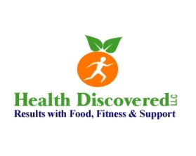 www.healthdiscovered.net entry by Michael C. Mesplay