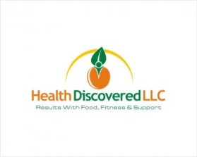 www.healthdiscovered.net entry by fitrah