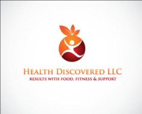 www.healthdiscovered.net entry by Aniket Verma