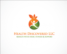 www.healthdiscovered.net entry by Aniket Verma