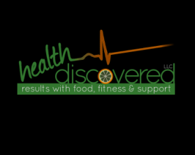 www.healthdiscovered.net entry by Homayra Haikal