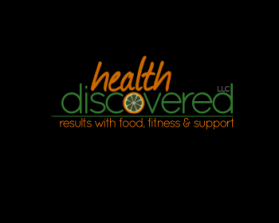 www.healthdiscovered.net entry by Homayra Haikal