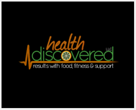 www.healthdiscovered.net entry by Homayra Haikal