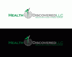 www.healthdiscovered.net entry by Joseph Chua