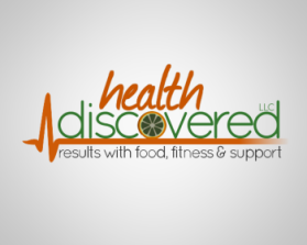 www.healthdiscovered.net entry by Homayra Haikal