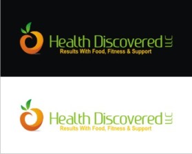 www.healthdiscovered.net entry by vera agustina