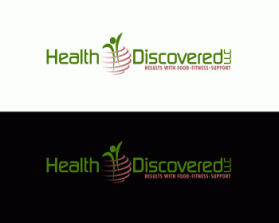 www.healthdiscovered.net entry by Joseph Chua