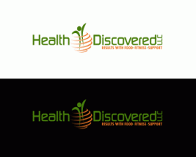 www.healthdiscovered.net entry by Joseph Chua