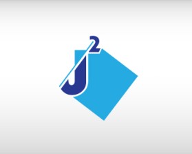 J Squared Contractors entry by muzzha
