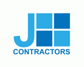 J Squared Contractors entry by iChrisToffee