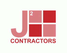 J Squared Contractors entry by iChrisToffee
