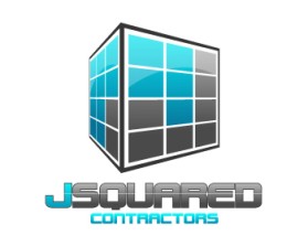 J Squared Contractors entry by Edogil