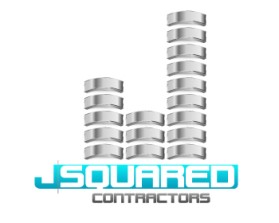 J Squared Contractors entry by Edogil