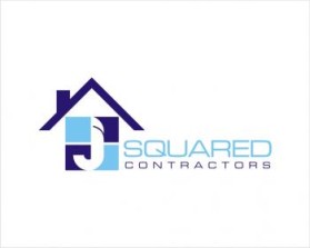 J Squared Contractors entry by FITRAH 
