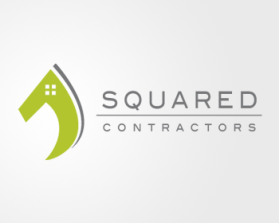 J Squared Contractors entry by Omee