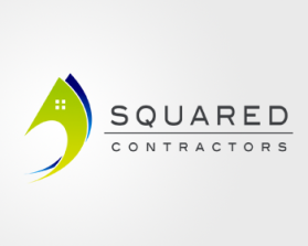 J Squared Contractors entry by Omee