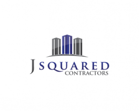 J Squared Contractors entry by traceygl